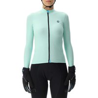 uyn-biking-lightspeed-long-sleeve-jersey