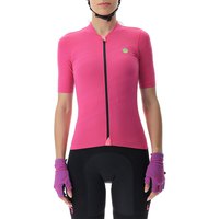 uyn-biking-lightspeed-short-sleeve-jersey