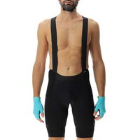 uyn-biking-metarace-bib-shorts