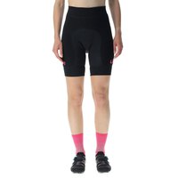uyn-biking-ridemiles-shorts