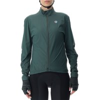 uyn-biking-ultralight-wind-jacket