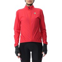 uyn-biking-ultralight-wind-jacket