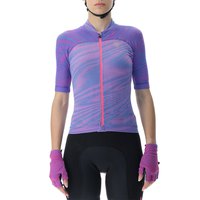 uyn-biking-wave-short-sleeve-jersey