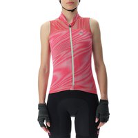 uyn-biking-wave-sleeveless-jersey