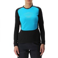 uyn-crossover-winter-long-sleeve-base-layer