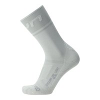 uyn-cycling-one-light-long-socks