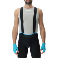 uyn-maillot-sans-manches-cyclist