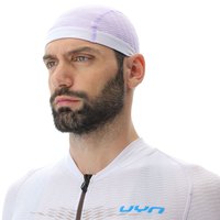 uyn-victory-under-helmet-cap