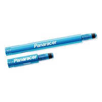 panaracer-20-mm-valve-extensor
