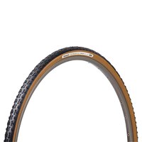 panaracer-king-ac-tubeless-700c-x-35-碎石自行车硬质轮胎