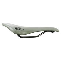 selle-san-marco-allroad-superconfort-open-fit-racing-saddle