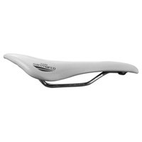 selle-san-marco-sillin-allroad-superconfort-open-fit-racing