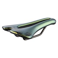 selle-san-marco-aspide-short-open-fit-racing-saddle