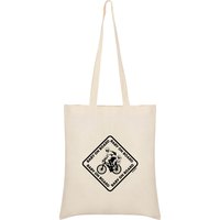 kruskis-baby-on-board-tote-tasche