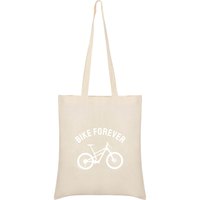 kruskis-bike-forever-tote-tasche