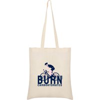 kruskis-burn-carbohydrates-tote-tasche