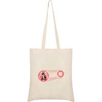kruskis-cyclists-have-better-legs-tote-bag
