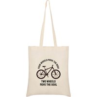 kruskis-four-wheels-move-the-body-tote-bag