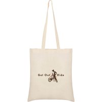 kruskis-get-out-and-ride-tote-tasche