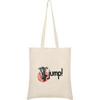 kruskis-jump-tote-bag