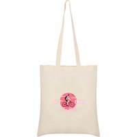 kruskis-just-enjoy-the-ride-tote-tasche