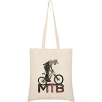 kruskis-mtb-background-tote-bag