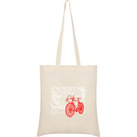 kruskis-topographic-tote-tasche