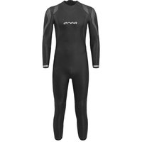 orca-zeal-perform-long-sleeve-neoprene-wetsuit