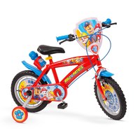 toimsa-bikes-child-paw-patrol-14-fahrrad