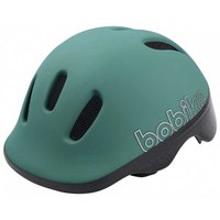 bobike-go-helmet