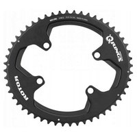 rotor-4b-110-bcd-outer-chainring