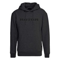 rotor-casual-hoodie