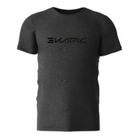 Rotor T-shirt à manches courtes Ekapic