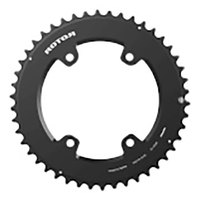rotor-grx-4b-110-bcd-outer-chainring