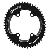 rotor-q-rings-4b-110-bcd-outer-chainring