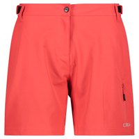 cmp-pantalones-cortos-free-bike-inner-mesh-underwear-30c5976