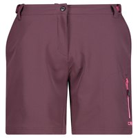cmp-pantalones-cortos-free-bike-inner-mesh-underwear-30c5976