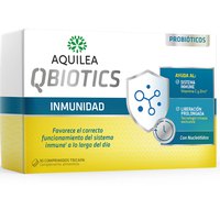 aquilea-immunitetsforlangd-probiotika-qbiotics-30-tabletter
