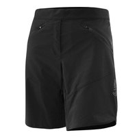 loeffler-aeria-e-assl-shorts