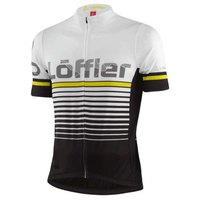 loeffler-messenger-23-short-sleeve-jersey
