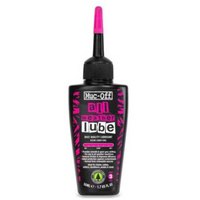 muc-off-lubrifiant-pour-chaine-all-weather-50ml
