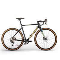 corratec-allroad-a1-grx-2023-gravel-fiets