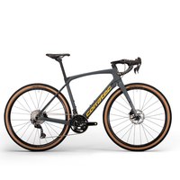 corratec-allroad-c2-grx-2023-gravel-fiets