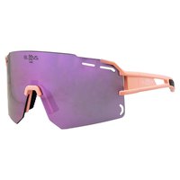 bloovs-tromso-sunglasses