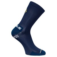 q36.5-compression-breitling-socks