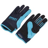 oakley-all-mountain-mtb-lange-handschuhe