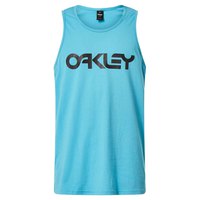 oakley-t-shirt-sans-manches-mark-3