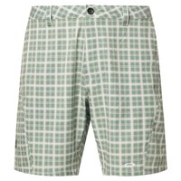 oakley-shorts-reduct-la-plaid