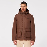 oakley-sherpa-cargo-jacket