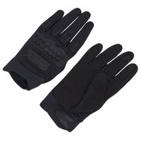 oakley-switchback-mtb-2.0-long-gloves